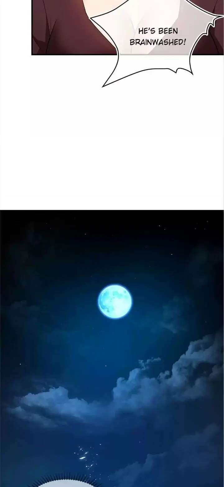 Page 18 of Chapter 161