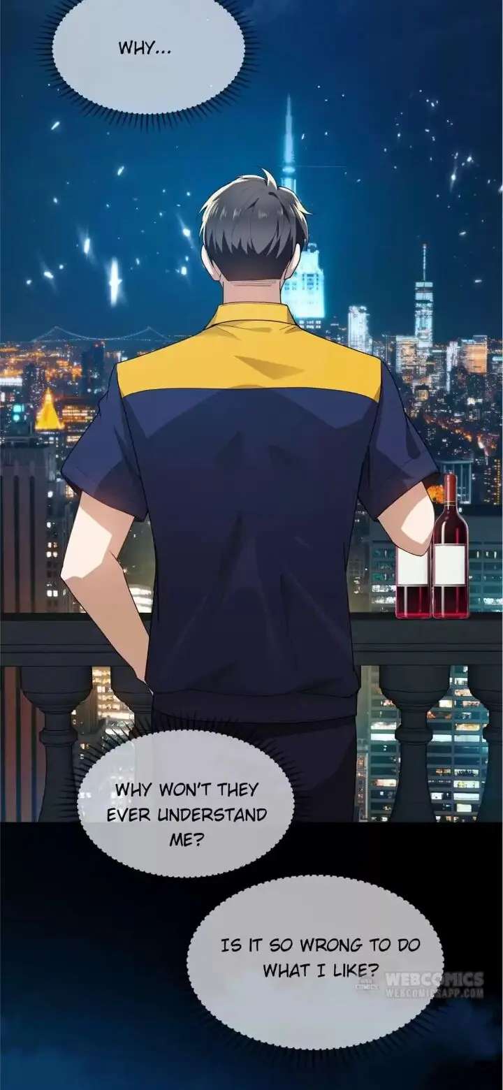 Page 19 of Chapter 161