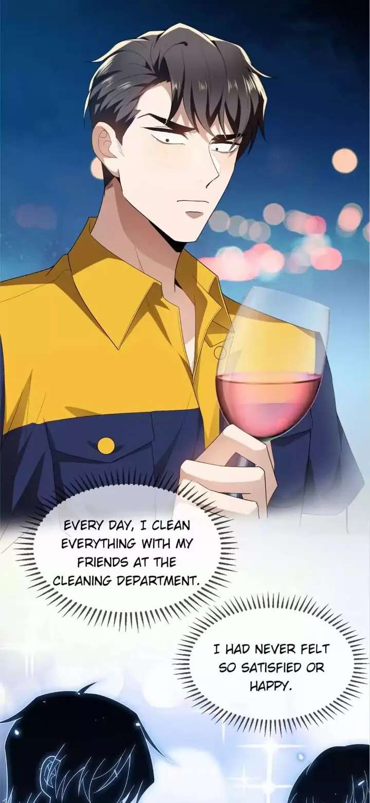 Page 20 of Chapter 161