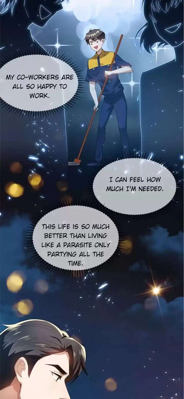 Page 21 of Chapter 161