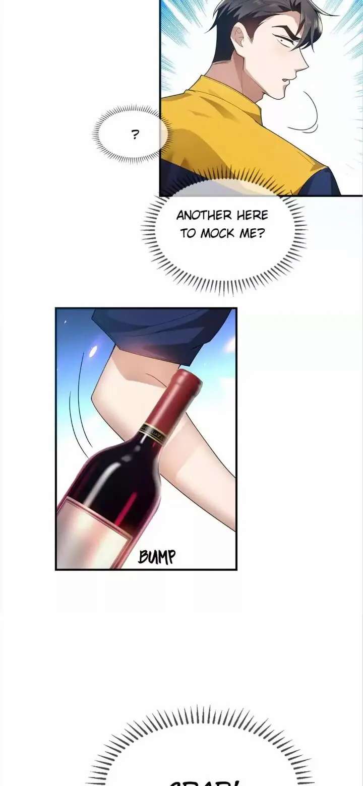 Page 23 of Chapter 161