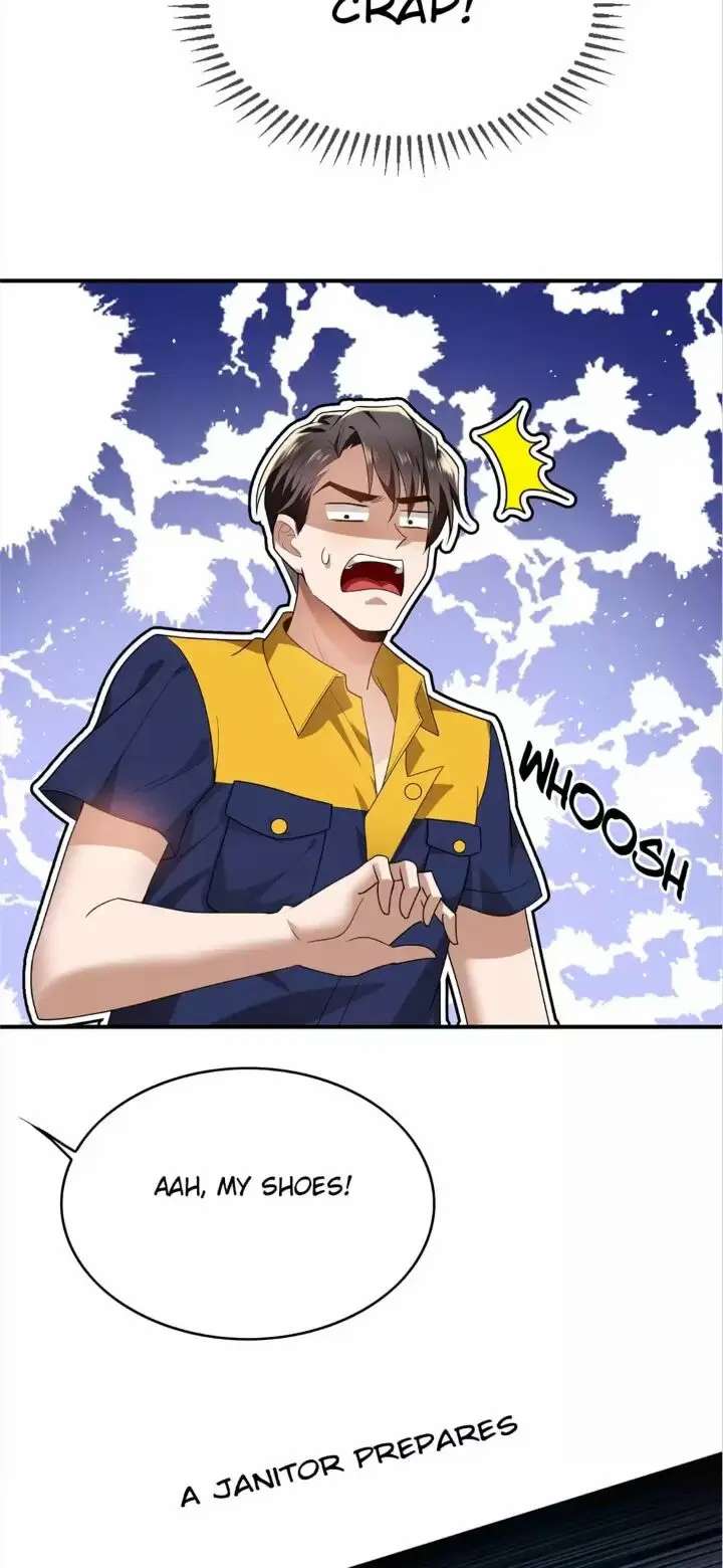 Page 24 of Chapter 161