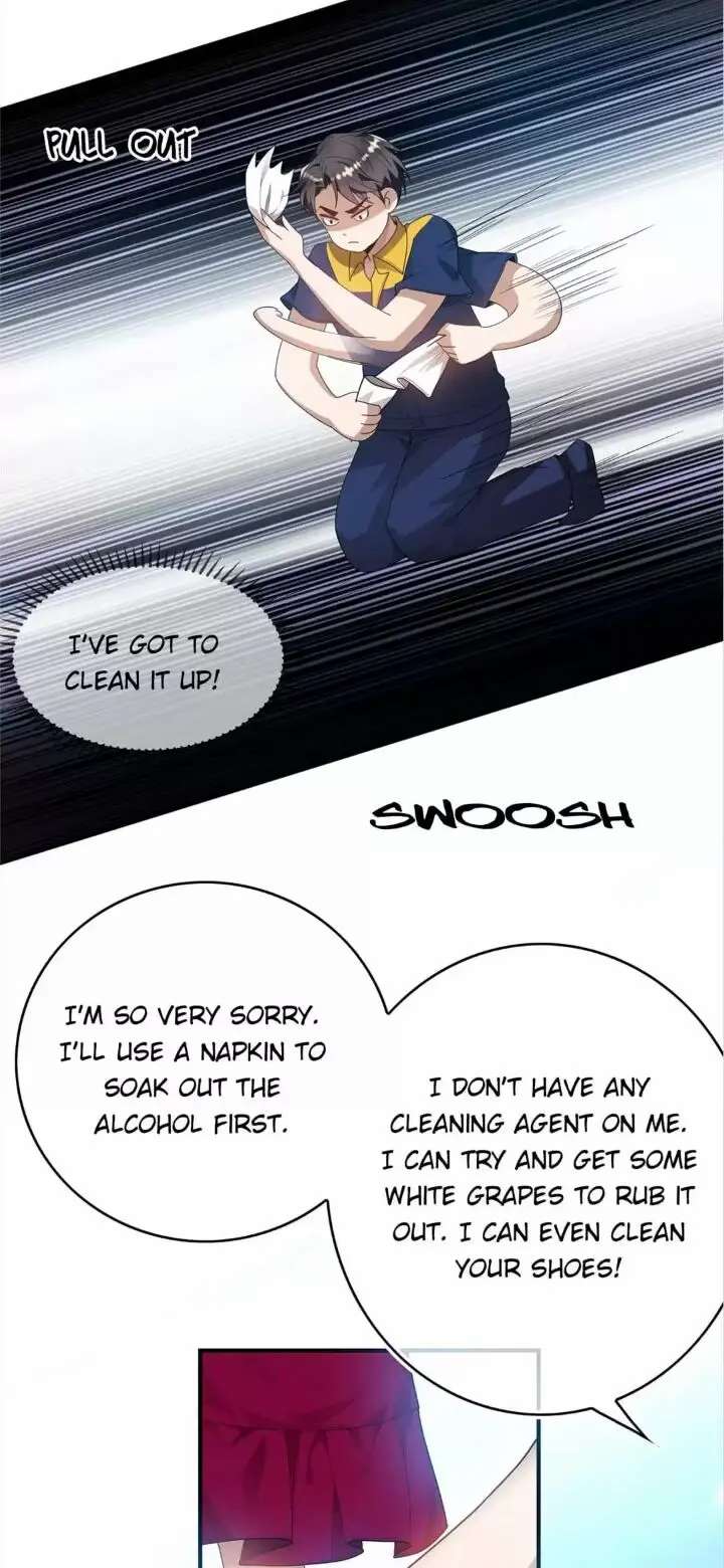 Page 25 of Chapter 161