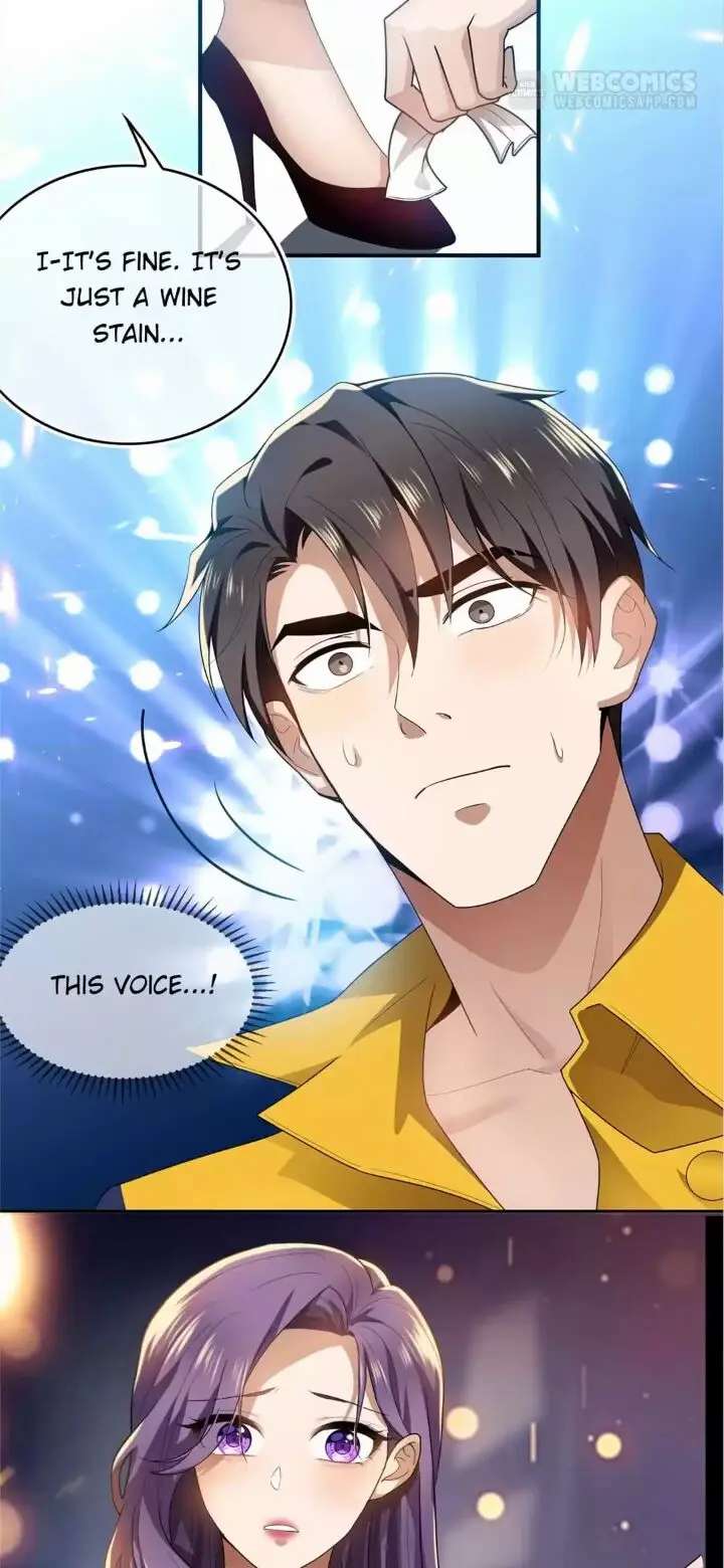 Page 26 of Chapter 161