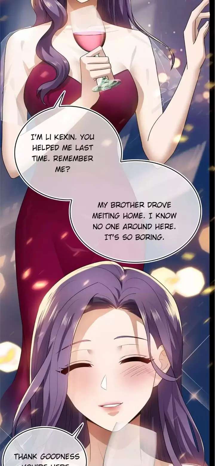 Page 27 of Chapter 161