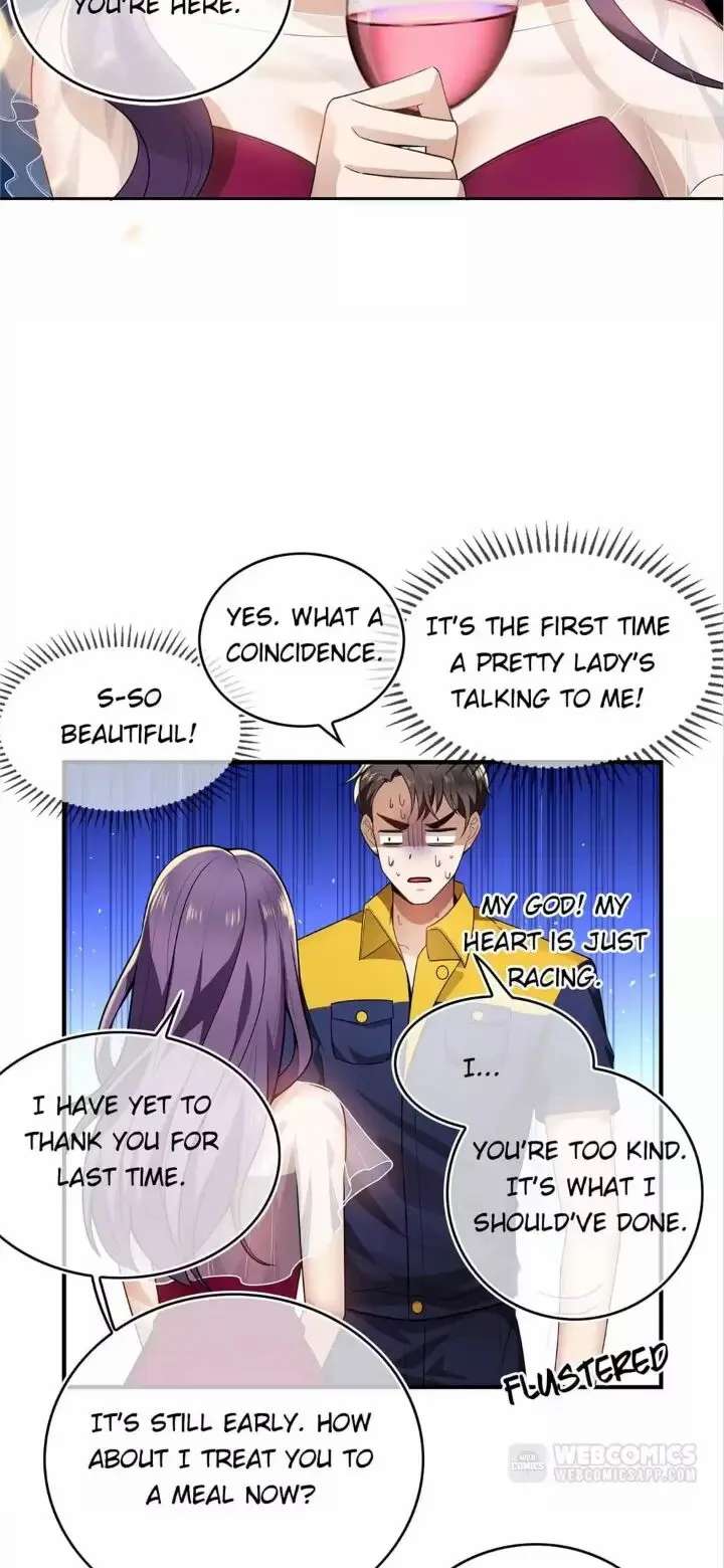 Page 28 of Chapter 161