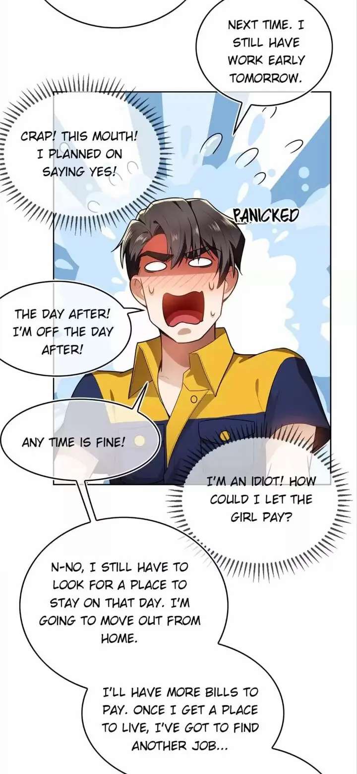 Page 29 of Chapter 161