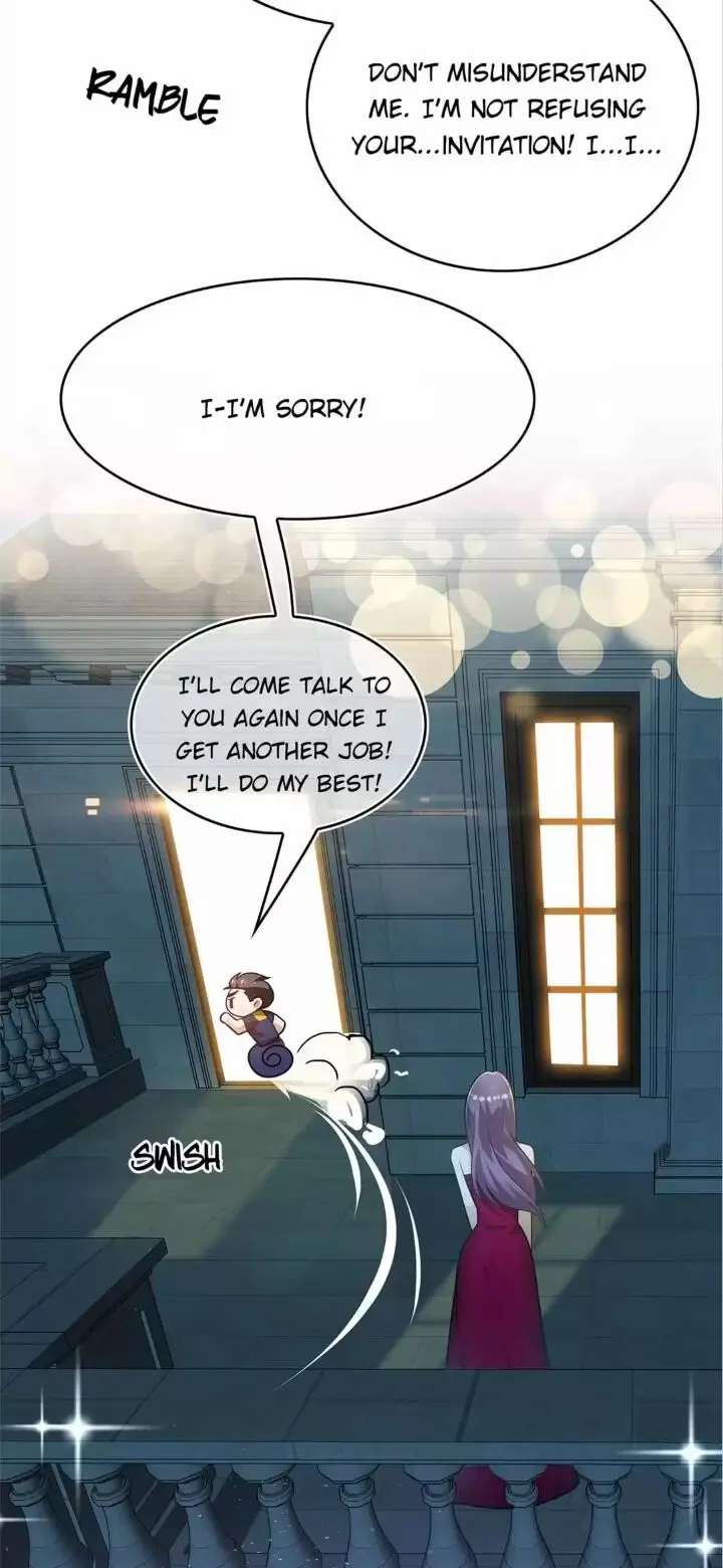Page 30 of Chapter 161