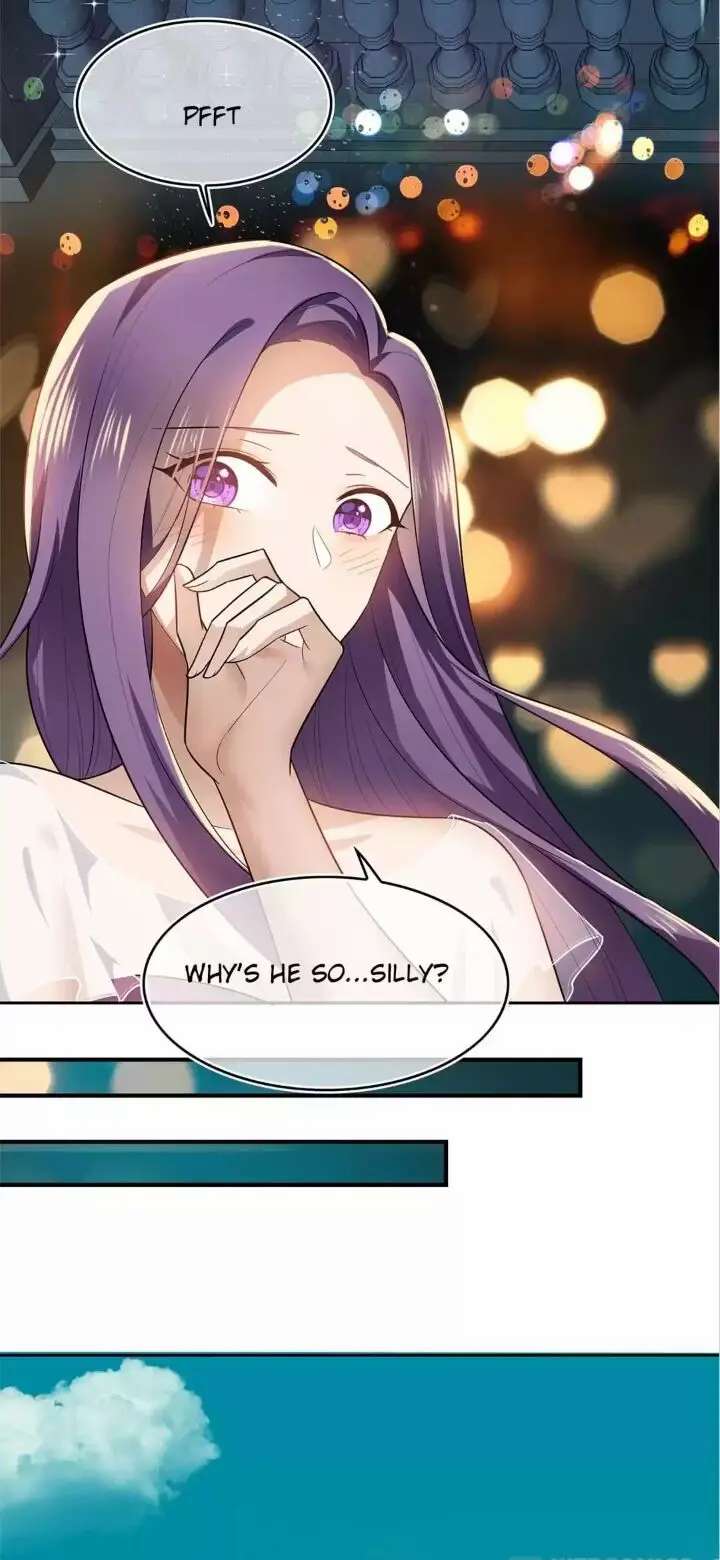 Page 31 of Chapter 161