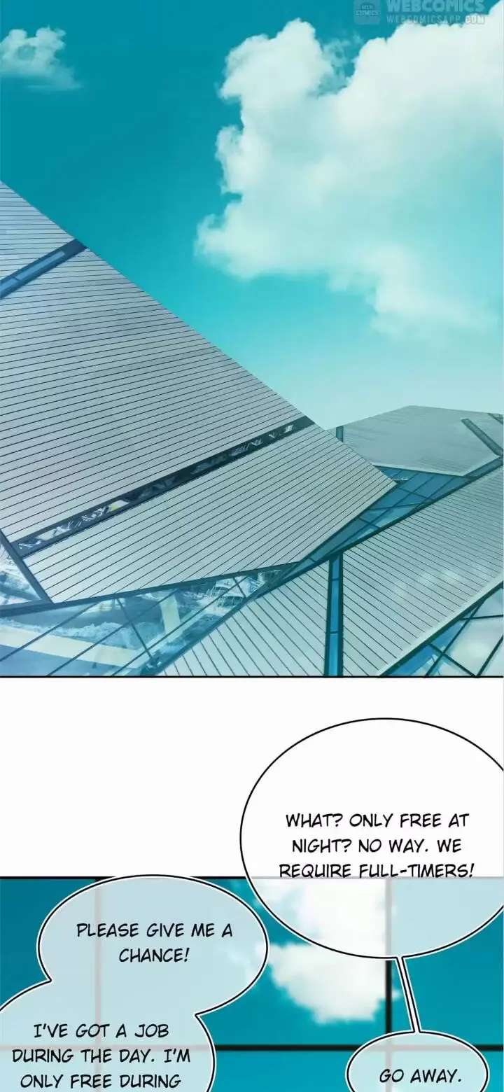 Page 32 of Chapter 161