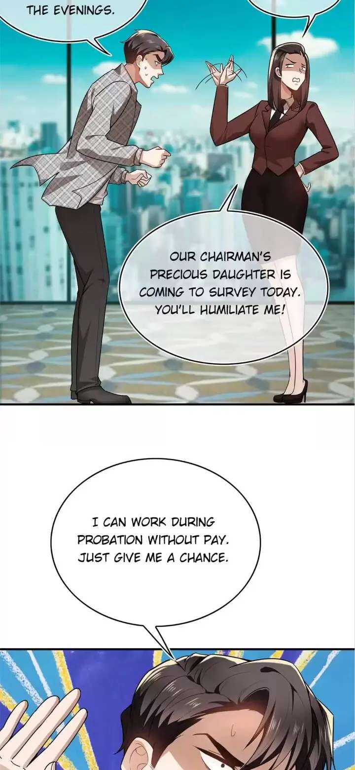 Page 33 of Chapter 161