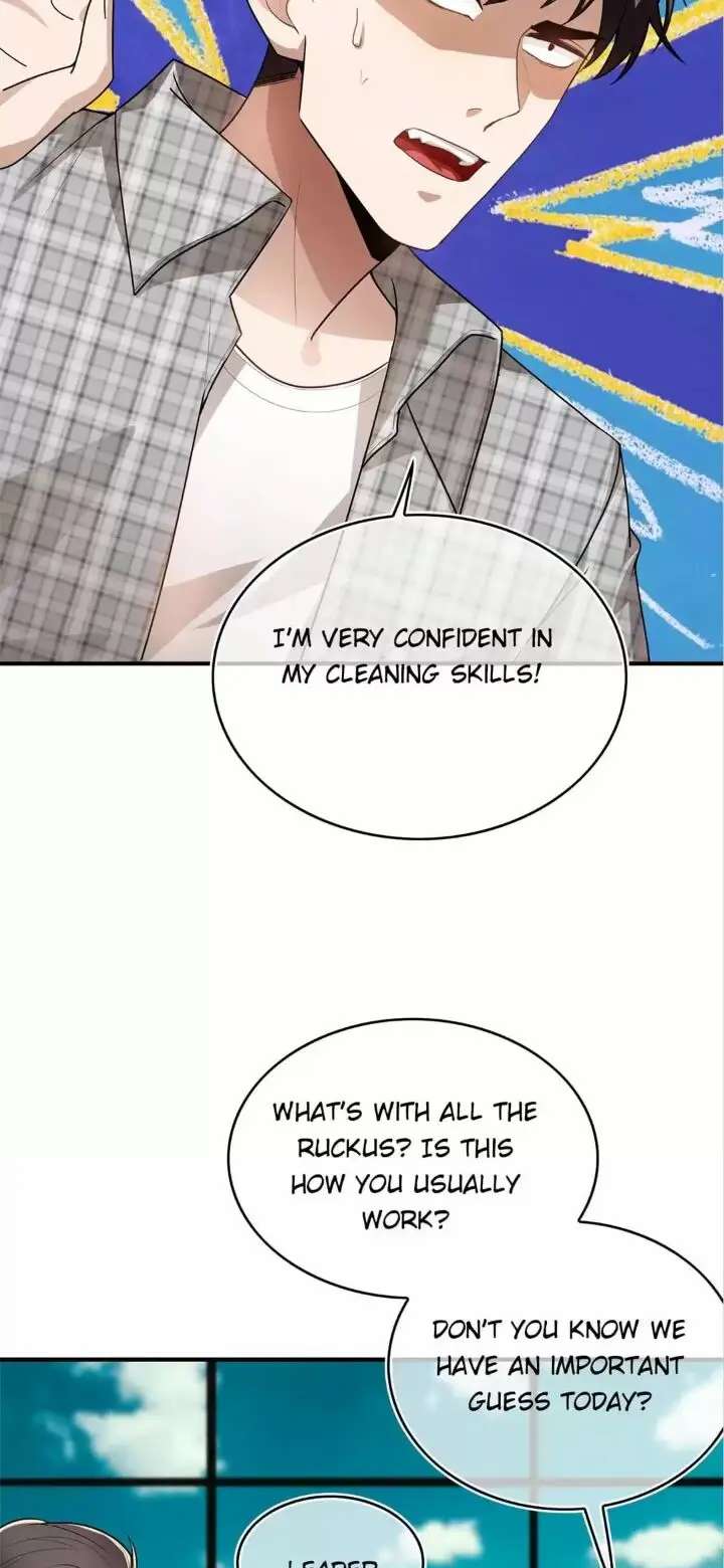 Page 34 of Chapter 161