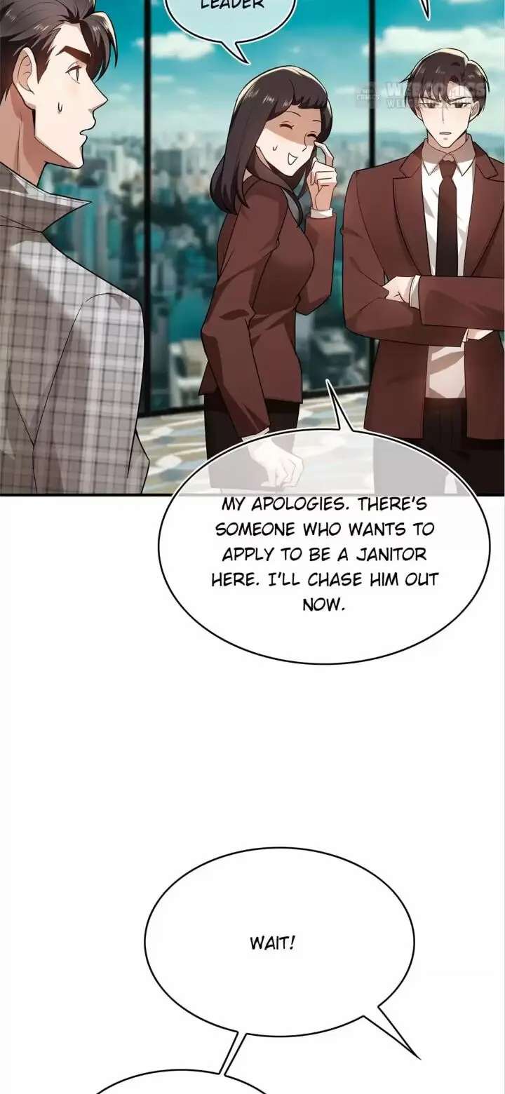 Page 35 of Chapter 161