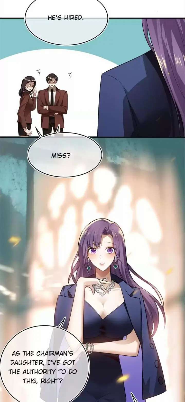 Page 36 of Chapter 161