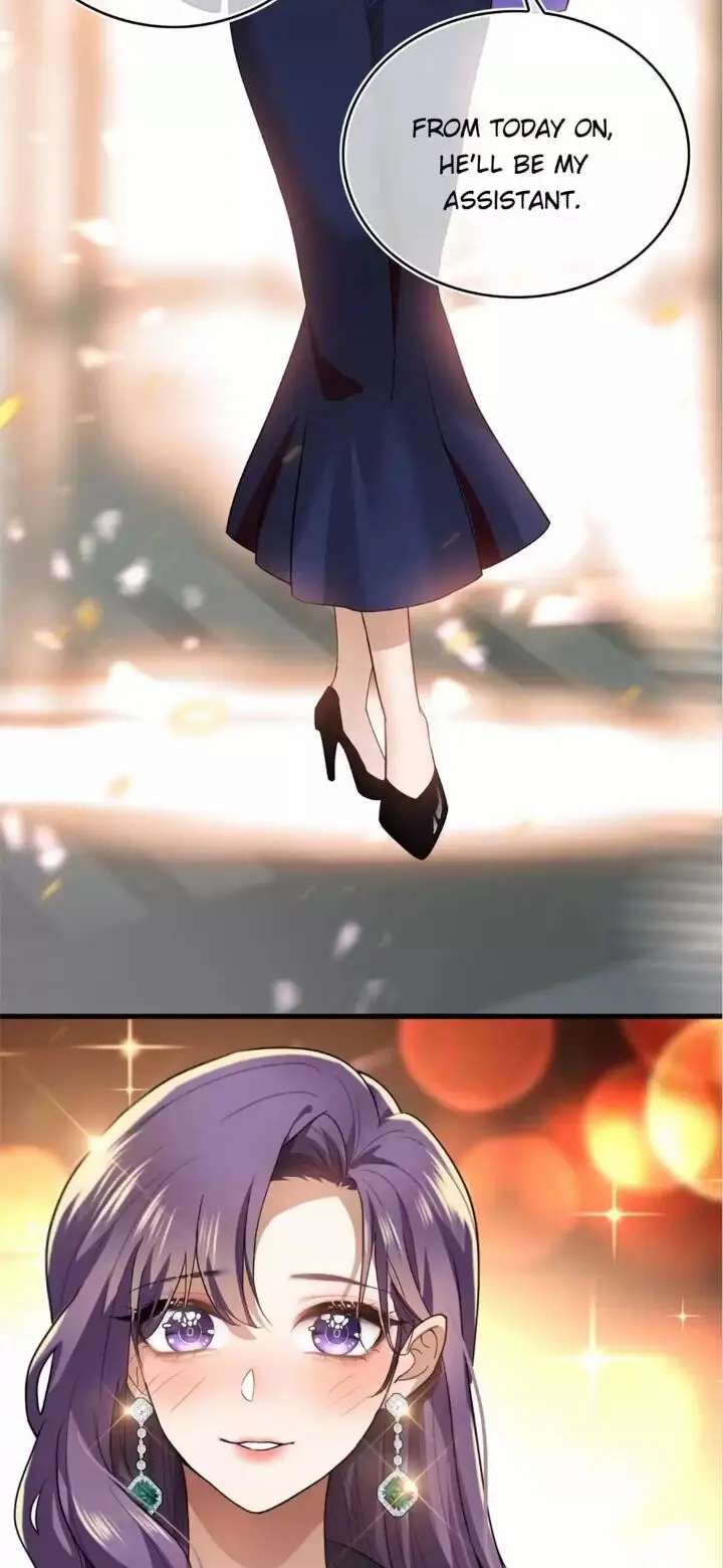 Page 37 of Chapter 161