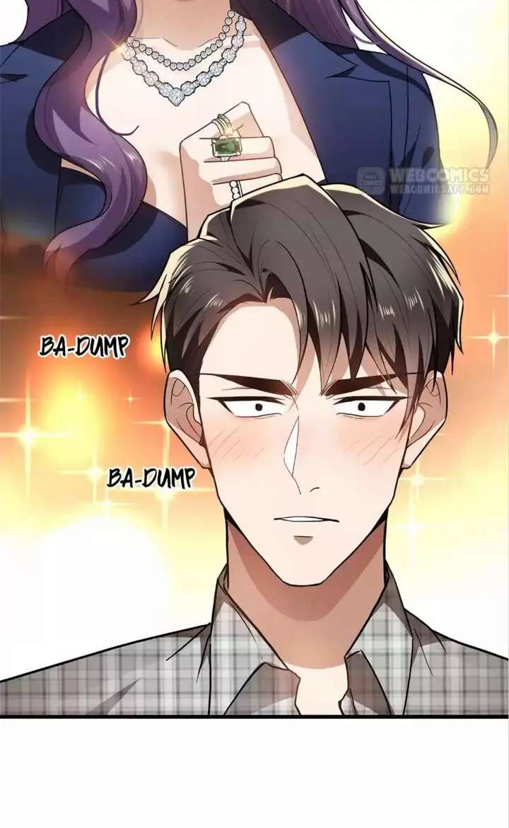 Page 38 of Chapter 161