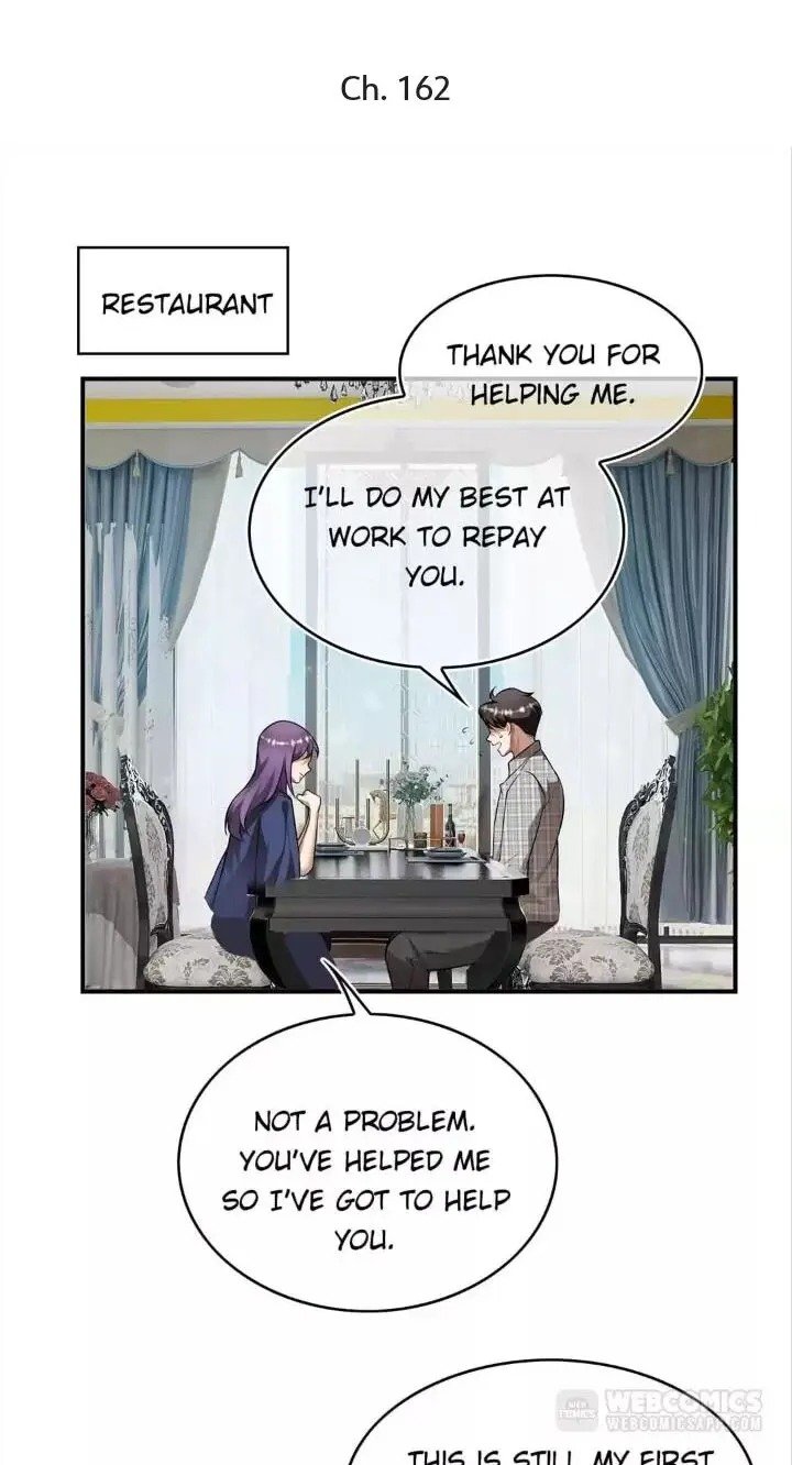 Page 1 of Chapter 162