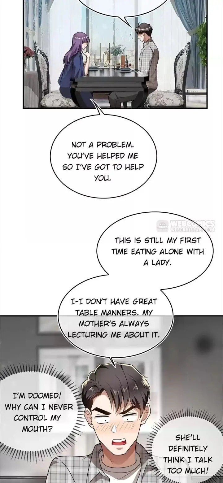 Page 2 of Chapter 162