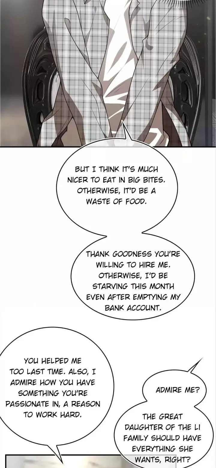 Page 3 of Chapter 162