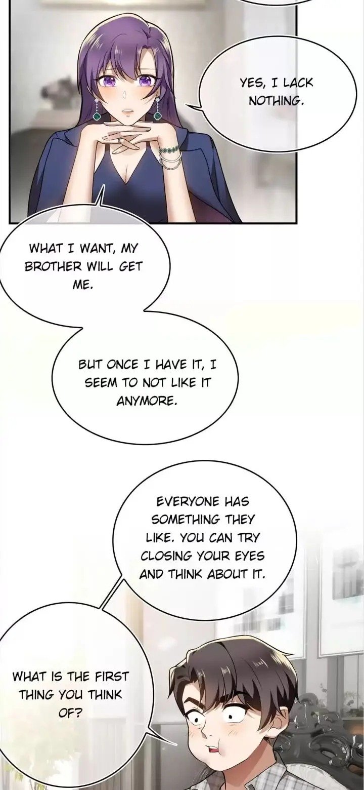Page 4 of Chapter 162