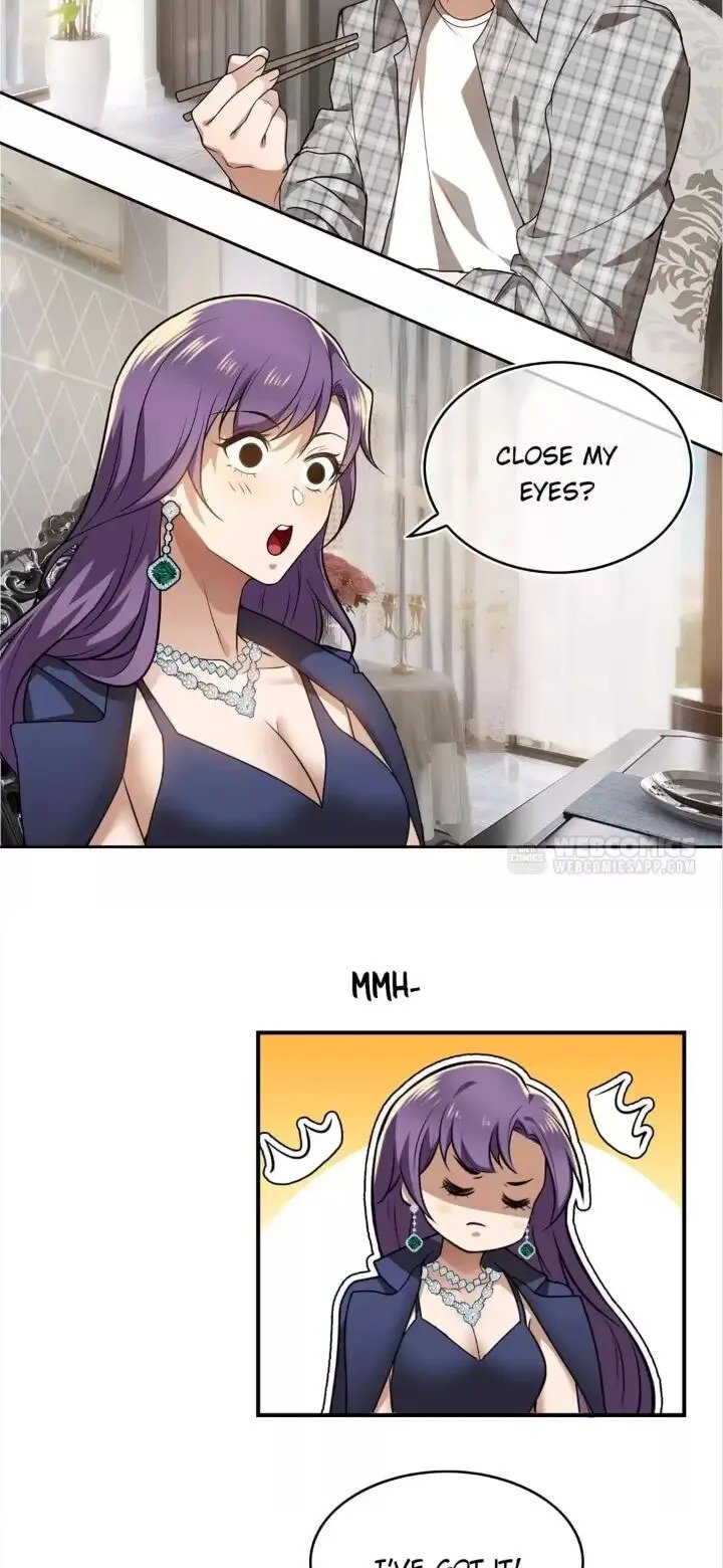 Page 5 of Chapter 162