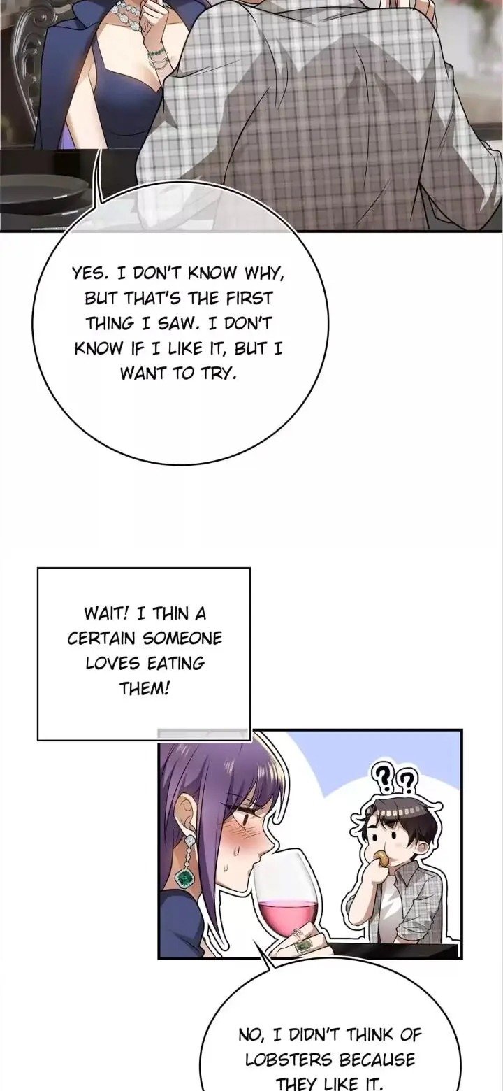 Page 7 of Chapter 162