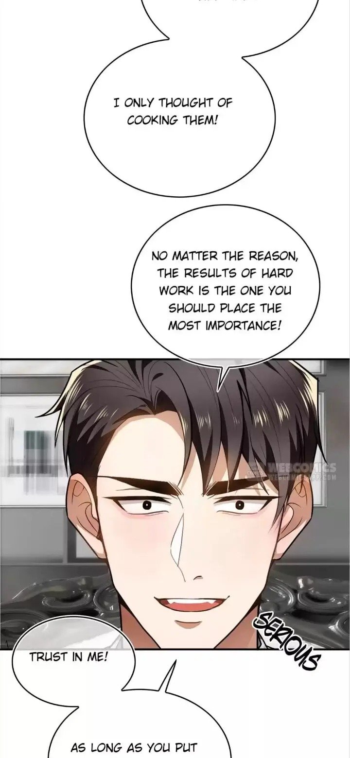 Page 8 of Chapter 162