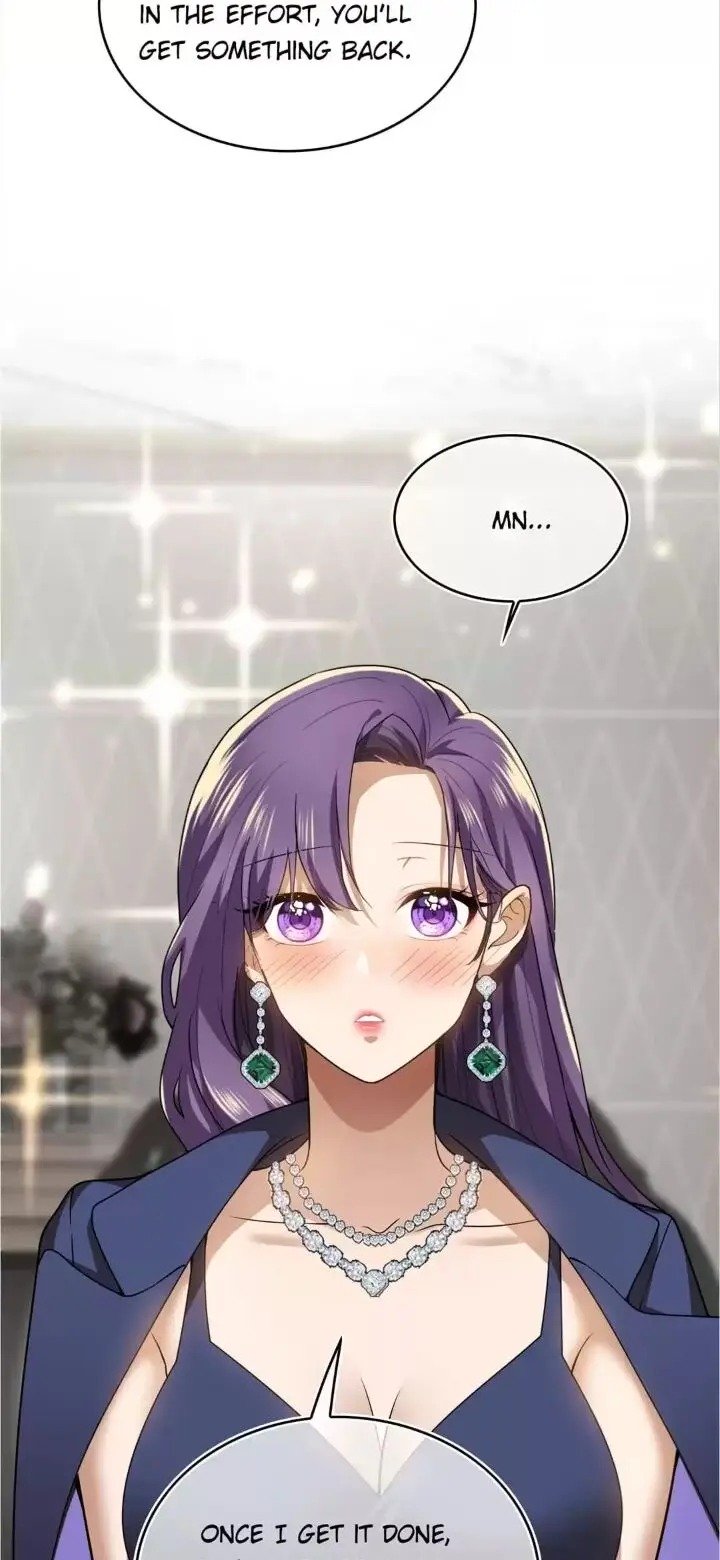 Page 9 of Chapter 162