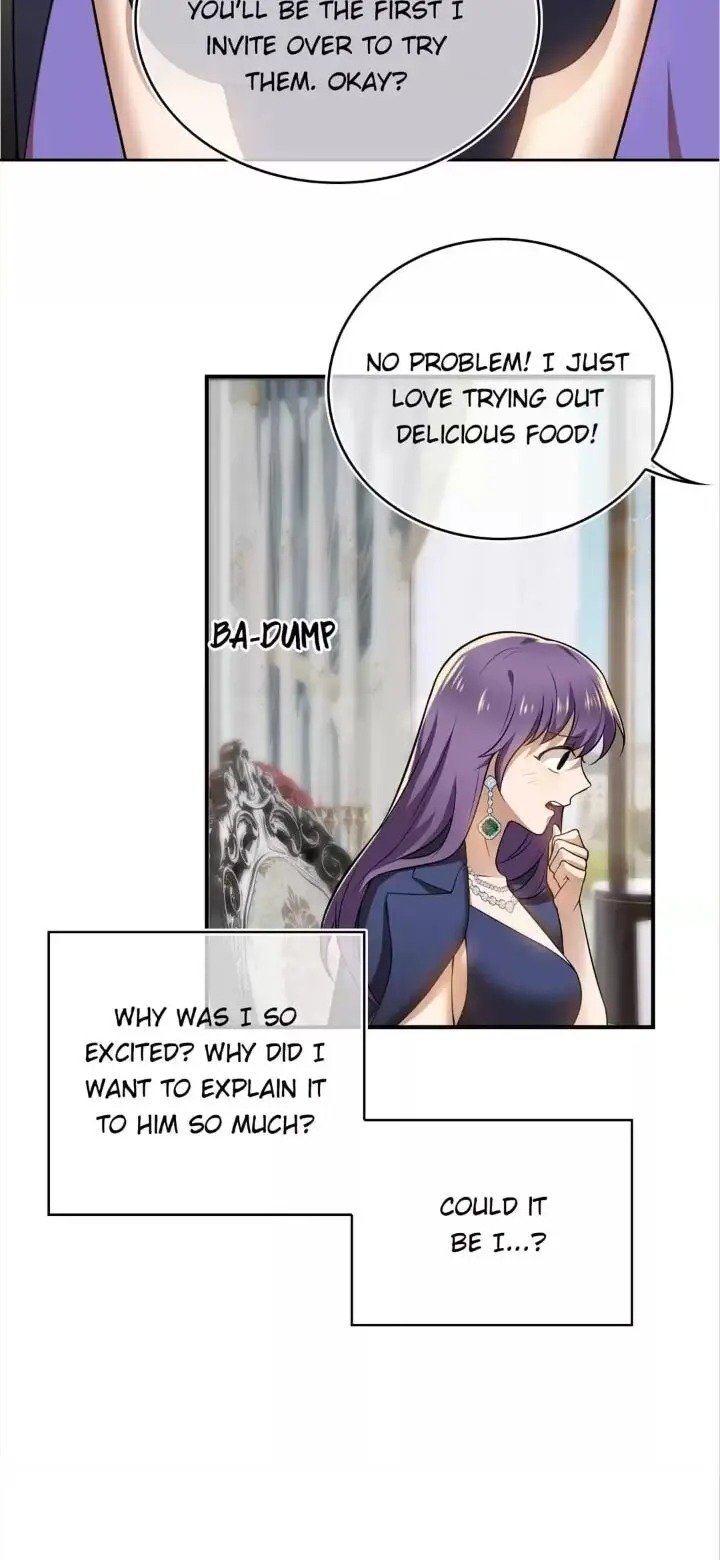 Page 10 of Chapter 162