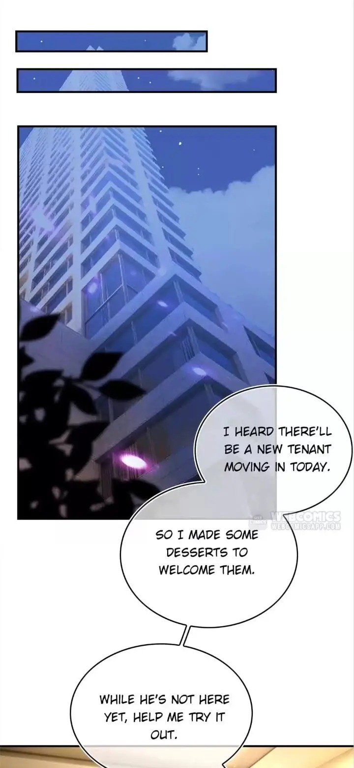 Page 11 of Chapter 162