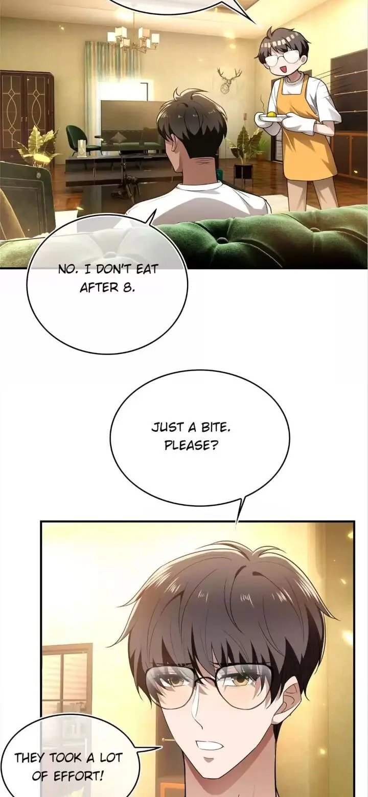 Page 12 of Chapter 162