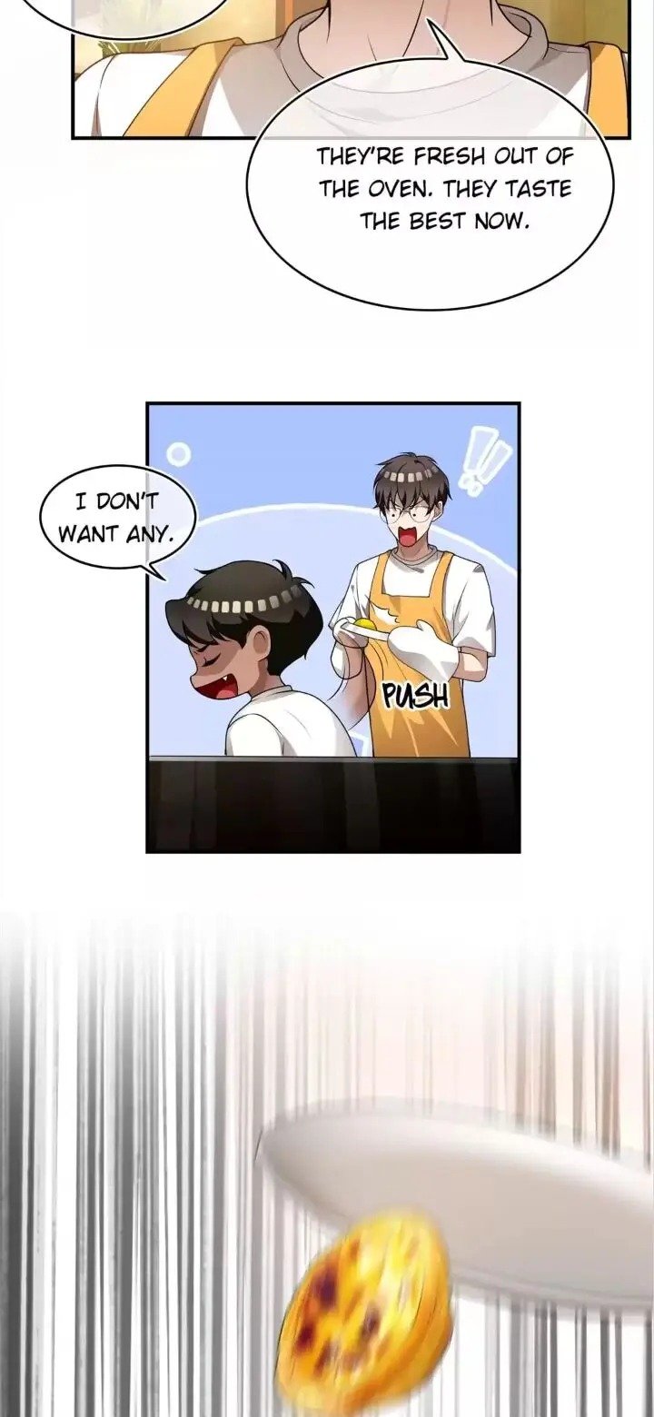 Page 13 of Chapter 162
