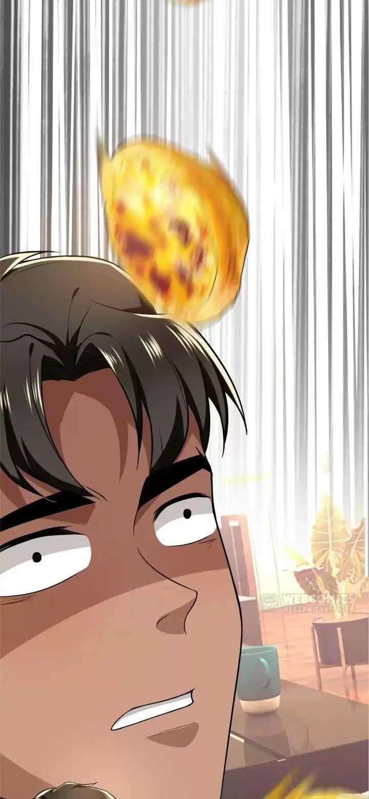 Page 14 of Chapter 162
