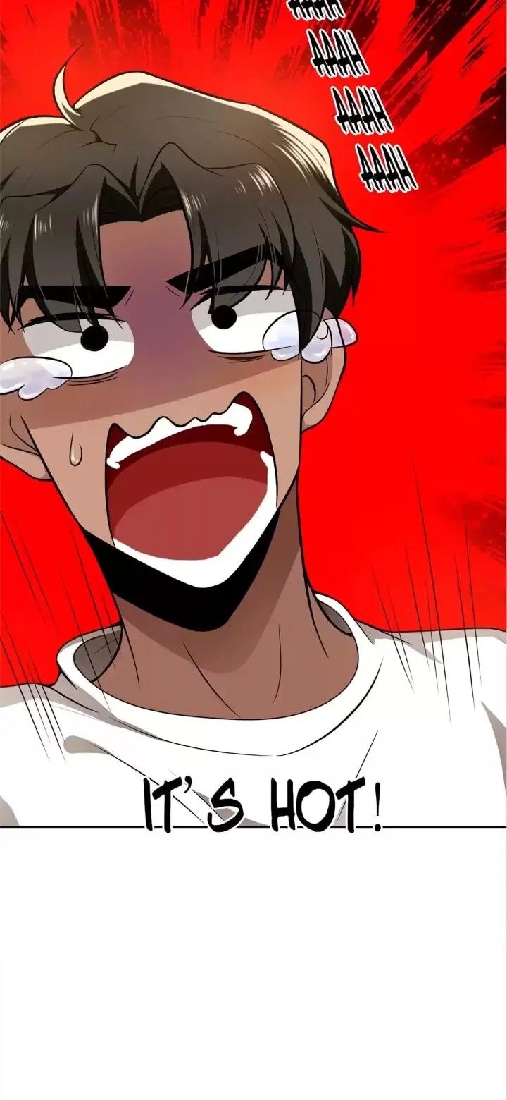 Page 16 of Chapter 162