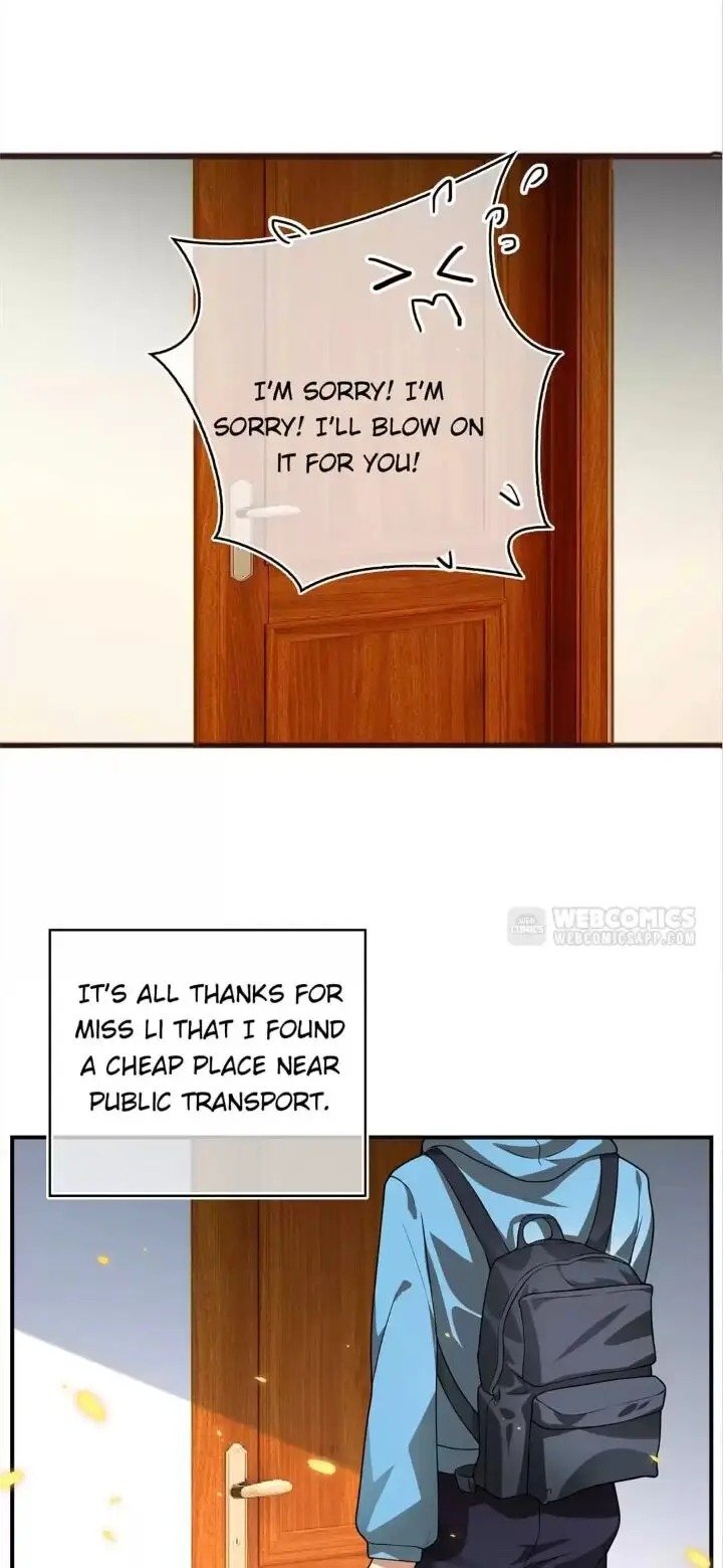Page 17 of Chapter 162