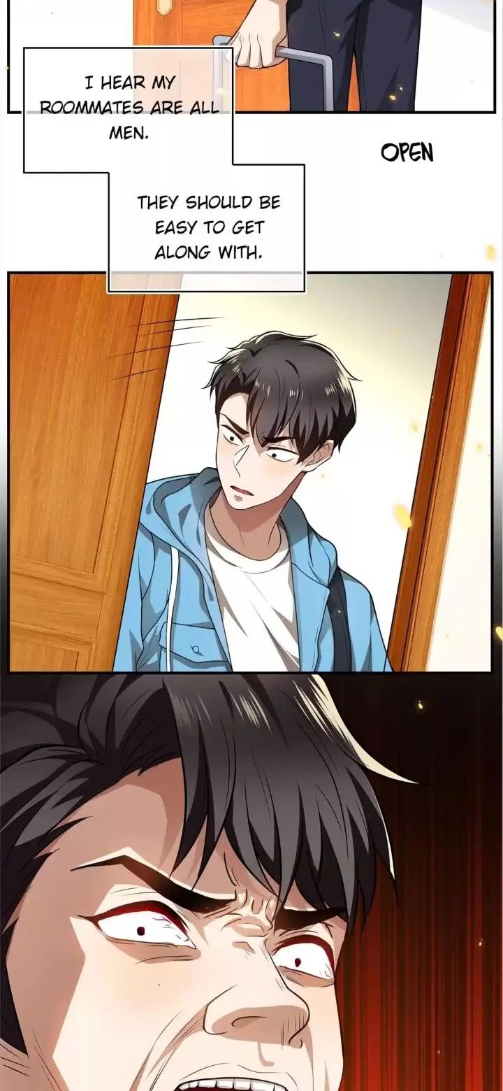 Page 18 of Chapter 162