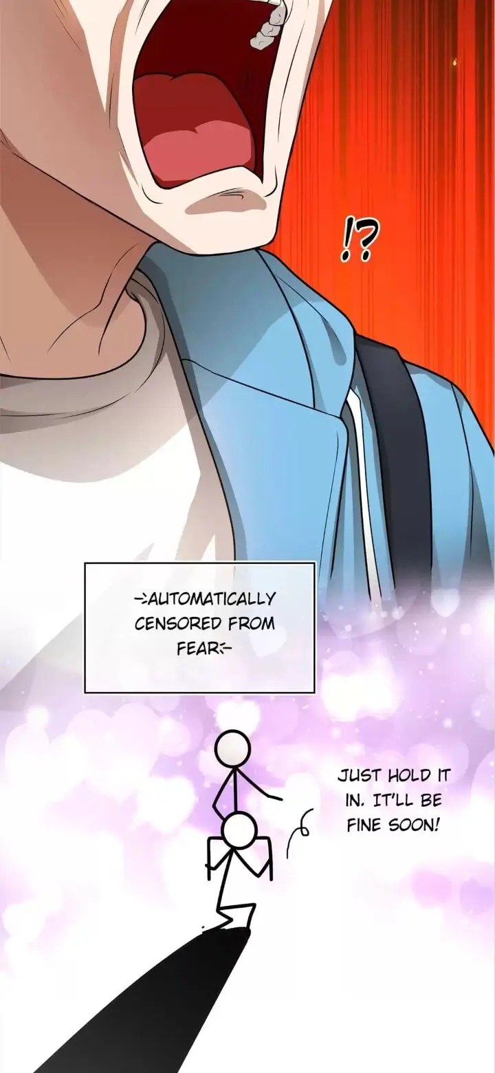 Page 19 of Chapter 162