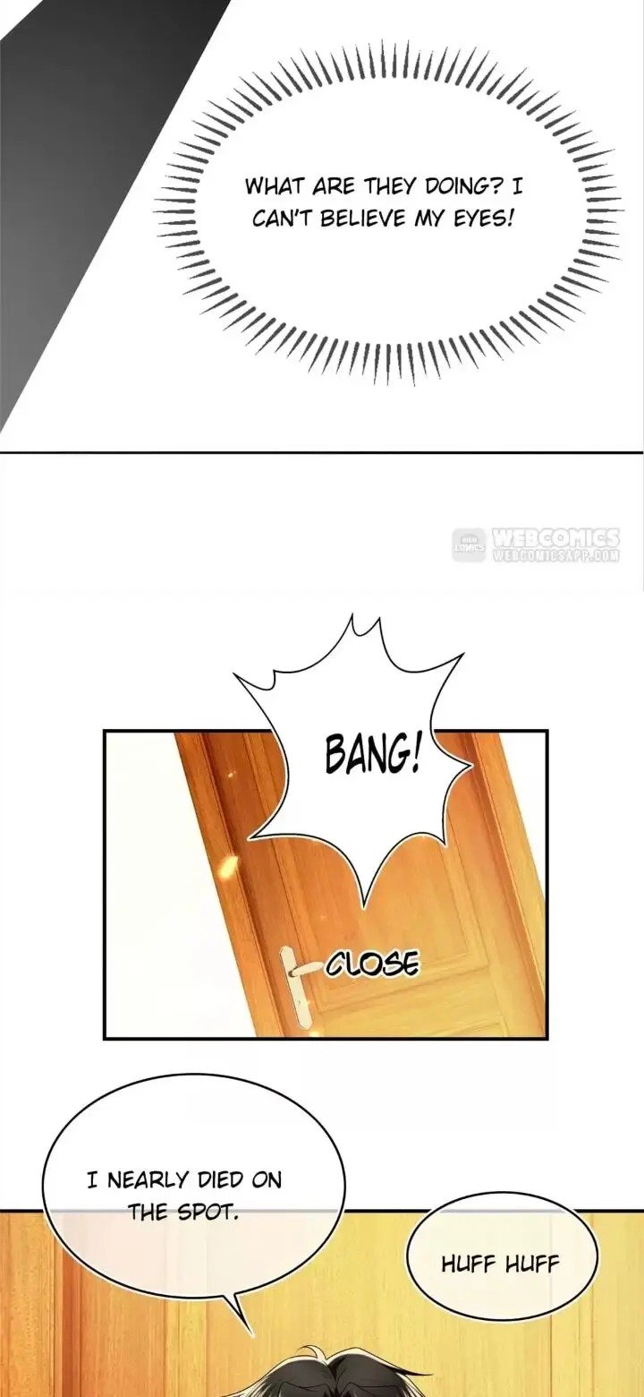 Page 20 of Chapter 162