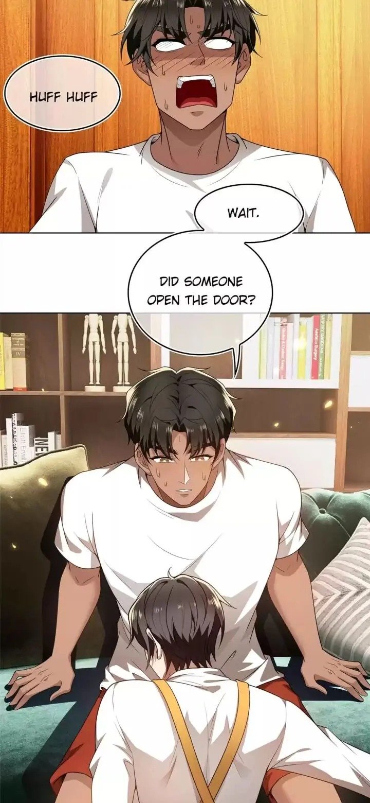 Page 21 of Chapter 162