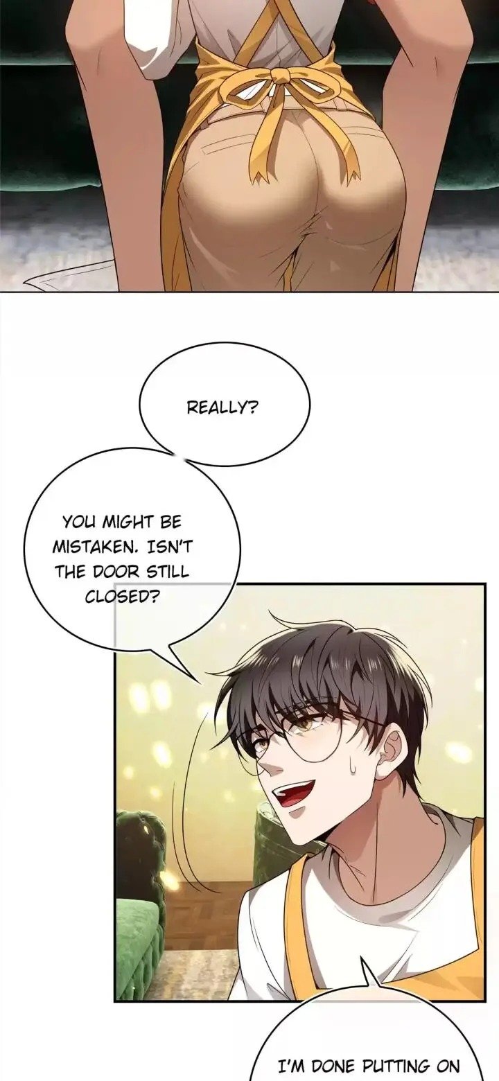 Page 22 of Chapter 162