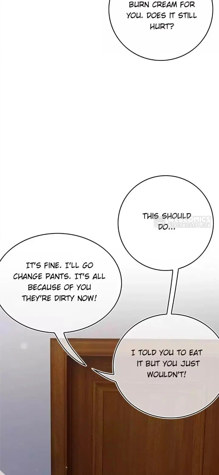 Page 23 of Chapter 162