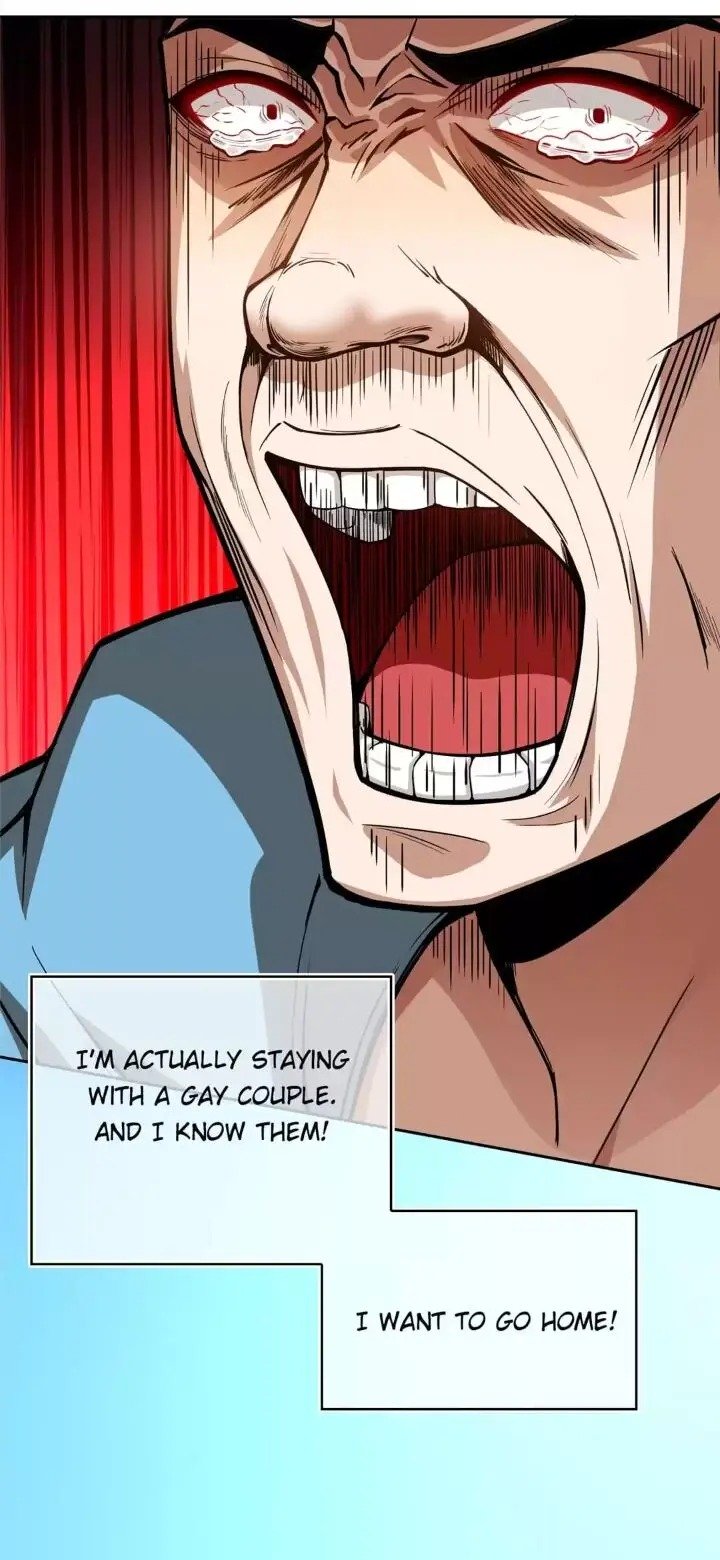 Page 25 of Chapter 162