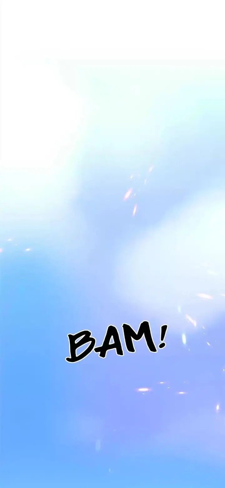 Page 27 of Chapter 162