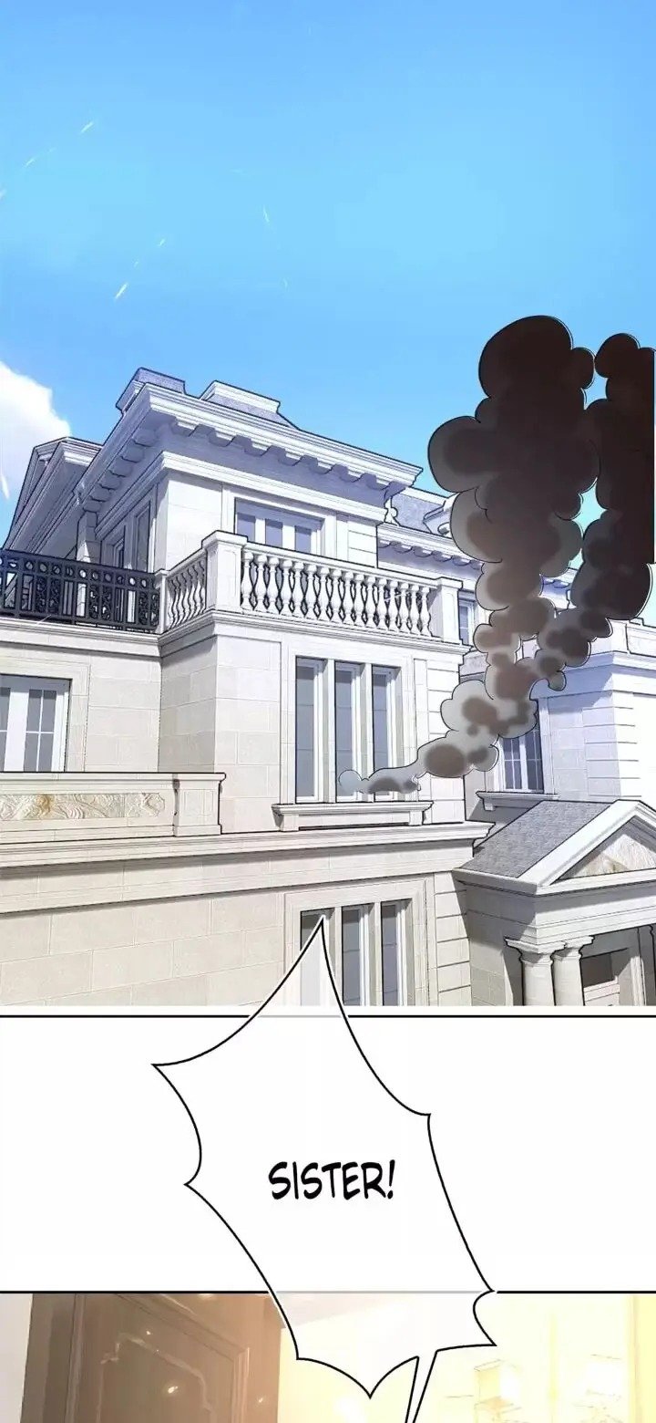 Page 28 of Chapter 162