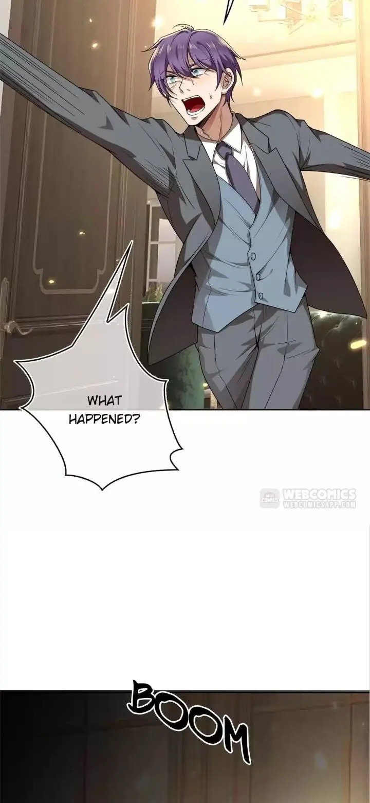 Page 29 of Chapter 162