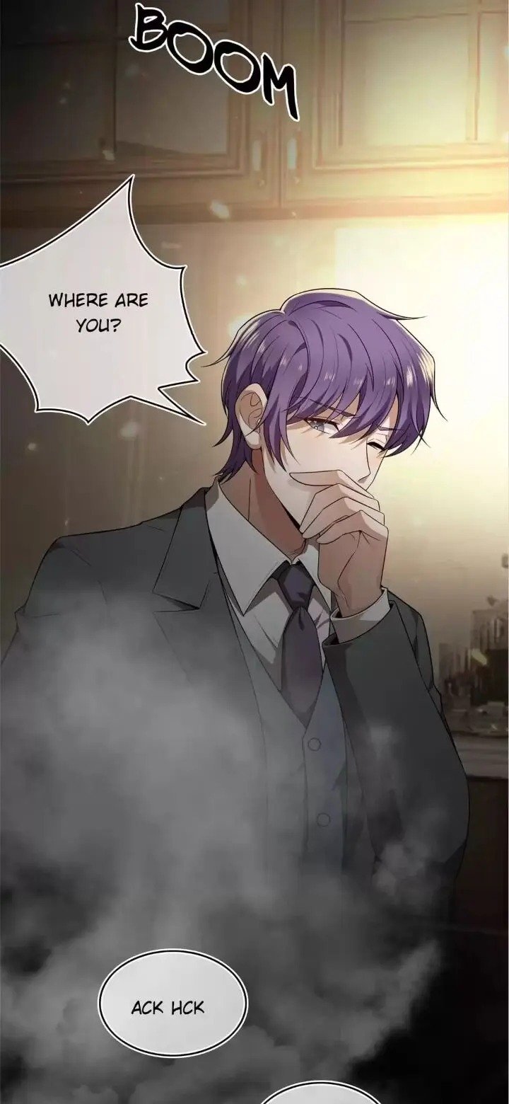 Page 30 of Chapter 162