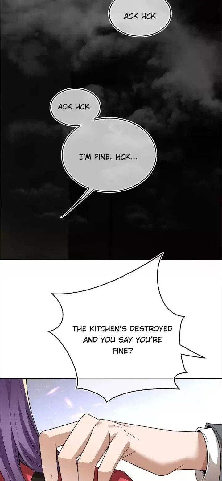 Page 31 of Chapter 162