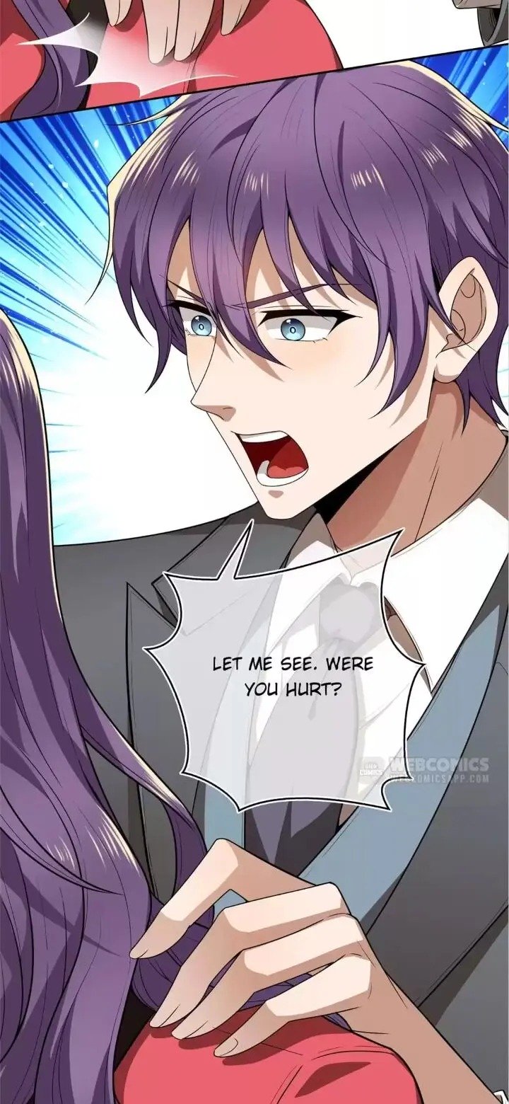 Page 32 of Chapter 162