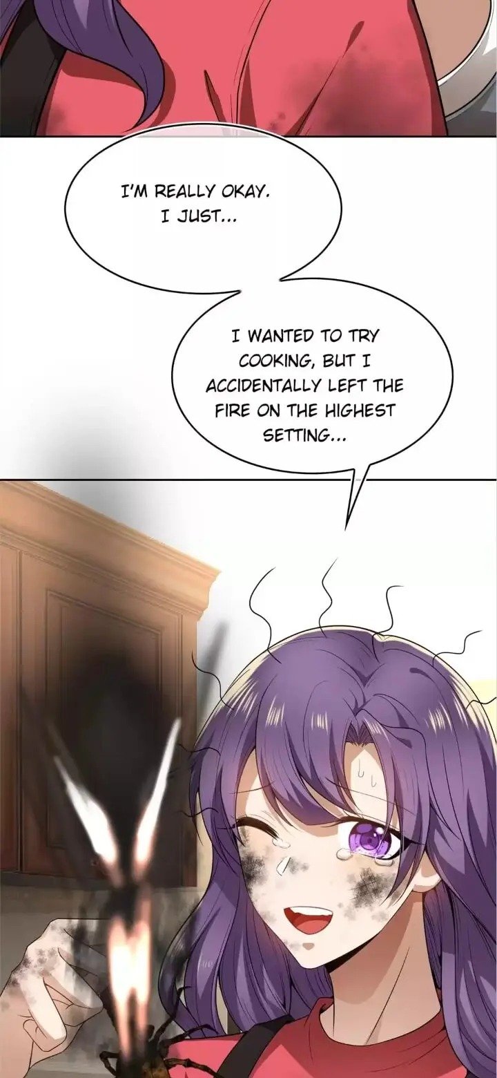 Page 33 of Chapter 162