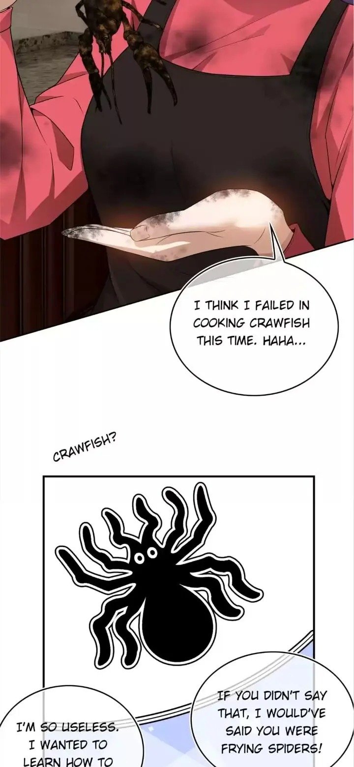Page 34 of Chapter 162